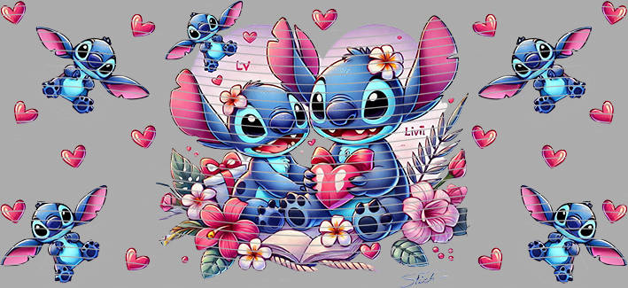 16oz Valentine-J8-430